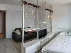 Lujerului 21 Residence