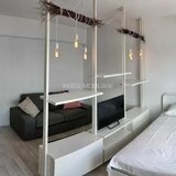 Lujerului 21 Residence